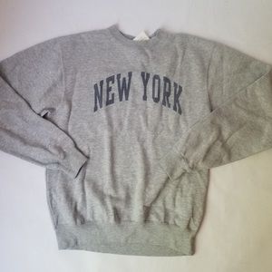 Brandy Melville sweatshirt